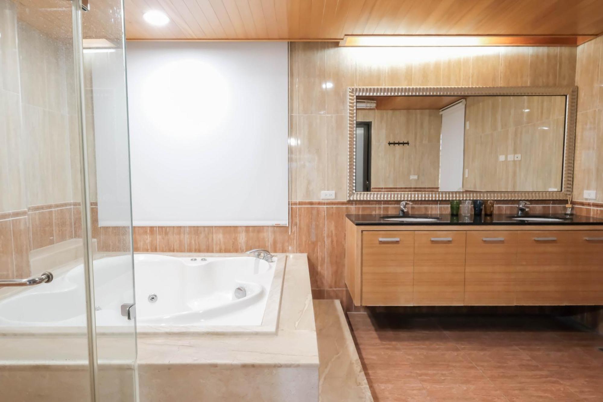 Huzi Room تاينان المظهر الخارجي الصورة
